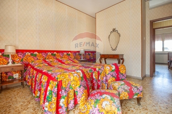 Prodej domu 100 m², Francavilla al Mare