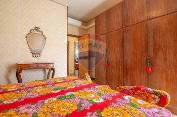 Prodej domu 100 m², Francavilla al Mare