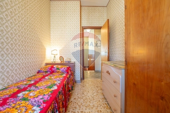 Prodej domu 100 m², Francavilla al Mare