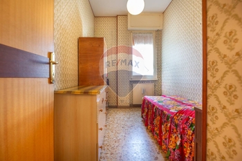 Prodej domu 100 m², Francavilla al Mare