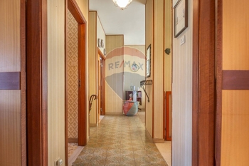 Prodej domu 100 m², Francavilla al Mare