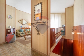 Prodej domu 100 m², Francavilla al Mare