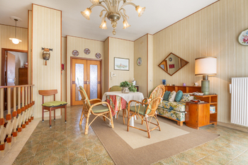 Prodej domu 100 m², Francavilla al Mare