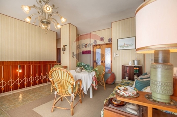 Prodej domu 100 m², Francavilla al Mare