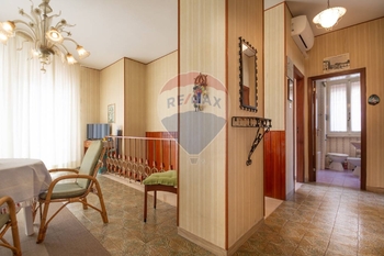 Prodej domu 100 m², Francavilla al Mare