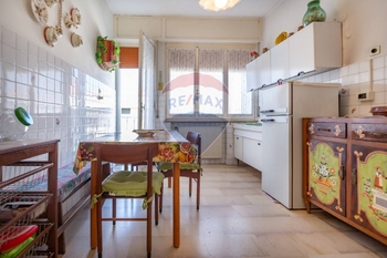 Prodej domu 100 m², Francavilla al Mare