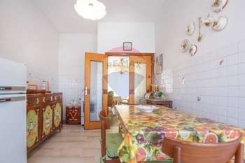 Prodej domu 100 m², Francavilla al Mare