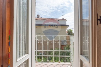 Prodej domu 100 m², Francavilla al Mare