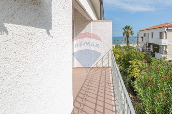 Prodej domu 100 m², Francavilla al Mare