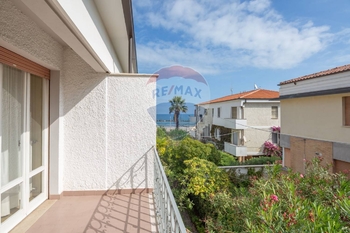 Prodej domu 100 m², Francavilla al Mare