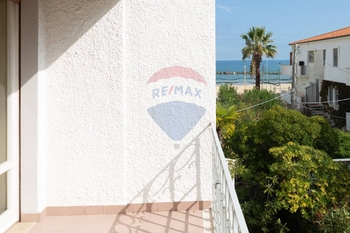 Prodej domu 100 m², Francavilla al Mare