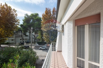 Prodej domu 100 m², Francavilla al Mare