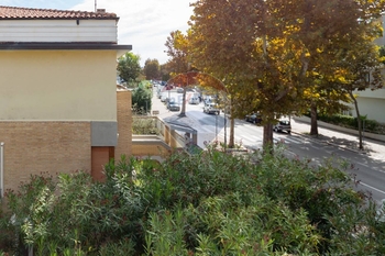 Prodej domu 100 m², Francavilla al Mare