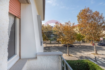 Prodej domu 100 m², Francavilla al Mare