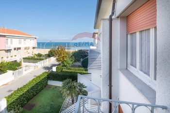 Prodej domu 100 m², Francavilla al Mare