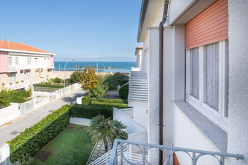 Prodej domu 100 m², Francavilla al Mare