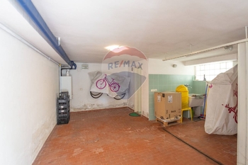 Prodej domu 100 m², Francavilla al Mare