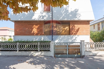 Prodej domu 100 m², Francavilla al Mare