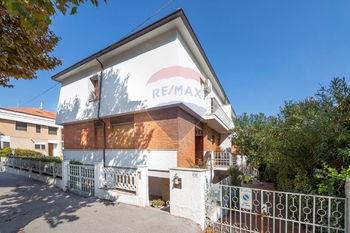 Prodej domu 100 m², Francavilla al Mare