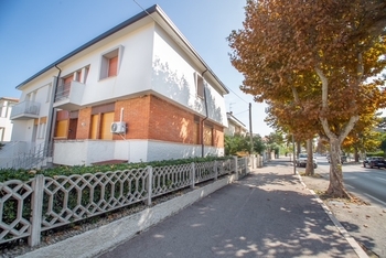 Prodej domu 100 m², Francavilla al Mare