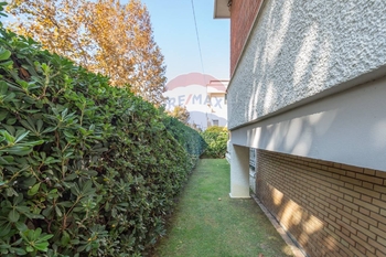 Prodej domu 100 m², Francavilla al Mare