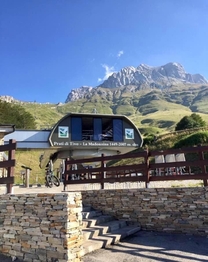 Prodej domu 100 m², Francavilla al Mare