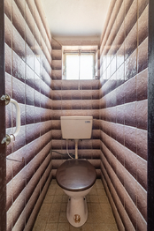 Prodej chaty / chalupy 35 m², Plzeň