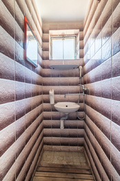 Prodej chaty / chalupy 35 m², Plzeň