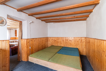 Prodej chaty / chalupy 35 m², Plzeň