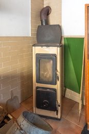 Prodej chaty / chalupy 35 m², Plzeň