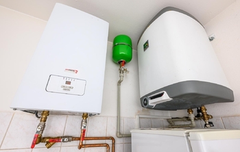 Prodej bytu 1+1 v osobním vlastnictví 48 m², Přestanov