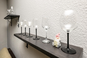 Prodej bytu 1+1 v osobním vlastnictví 48 m², Přestanov