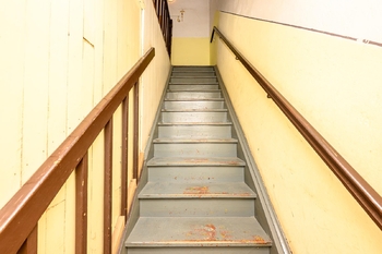 Prodej bytu 1+1 v osobním vlastnictví 48 m², Přestanov