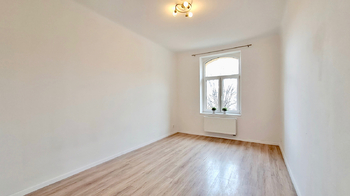 Pronájem bytu 1+1 v osobním vlastnictví 39 m², Praha 10 - Michle
