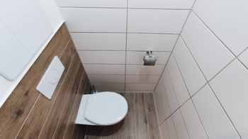 Pronájem bytu 2+1 v osobním vlastnictví 65 m², Uničov