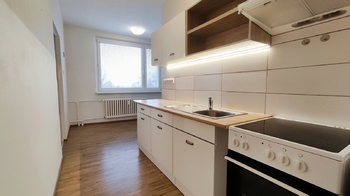 Pronájem bytu 3+1 v osobním vlastnictví 70 m², Štěpánov