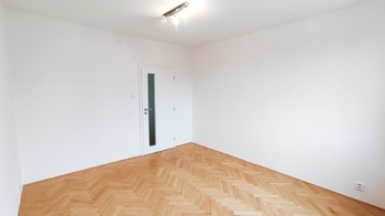 Pronájem bytu 2+1 v osobním vlastnictví 65 m², Uničov