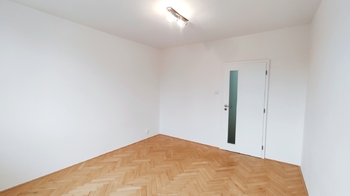 Pronájem bytu 2+1 v osobním vlastnictví 65 m², Uničov