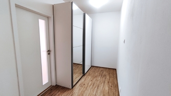 Pronájem bytu 2+1 v osobním vlastnictví 65 m², Uničov