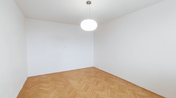 Pronájem bytu 2+1 v osobním vlastnictví 65 m², Uničov