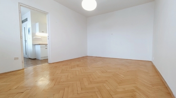 Pronájem bytu 2+1 v osobním vlastnictví 65 m², Uničov