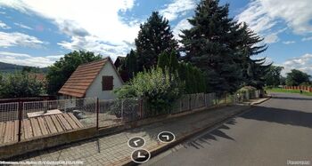 Prodej pozemku 249 m², Lužice