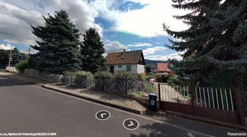 Prodej pozemku 249 m², Lužice