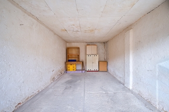 Prodej garáže 22 m², Kynšperk nad Ohří