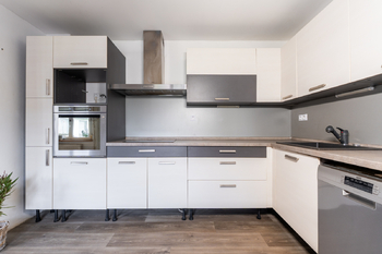 Prodej domu 300 m², Teplice