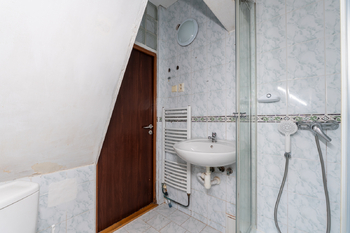 Prodej domu 300 m², Teplice