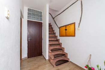 Prodej domu 300 m², Teplice