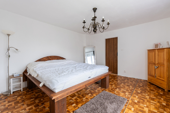 Prodej domu 300 m², Teplice