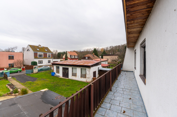 Prodej domu 300 m², Teplice