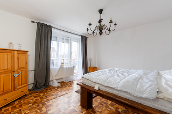 Prodej domu 300 m², Teplice